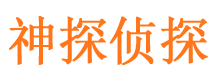 上高侦探公司